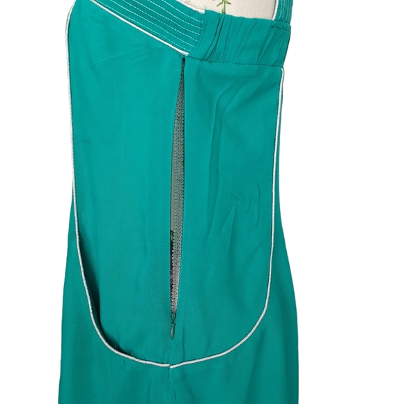 Mink Pink Mini Dress - Picture 5 of 13